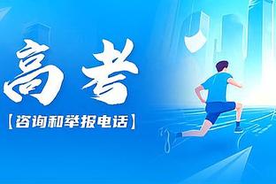 名将张德顺跑出1小时07分55秒 打破尘封20年的中国女子半马纪录